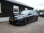Volkswagen Golf 2.0 TSI GTI TCR Akra Pano  Dyna  Camera  Acc  Lane  Blis