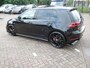 Volkswagen Golf 2.0 TSI GTI TCR Akra Pano  Dyna  Camera  Acc  Lane  Blis