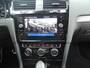 Volkswagen Golf 2.0 TSI GTI TCR Akra Pano  Dyna  Camera  Acc  Lane  Blis