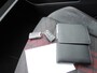 Volkswagen Golf 2.0 TSI GTI TCR Akra Pano  Dyna  Camera  Acc  Lane  Blis