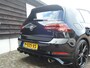 Volkswagen Golf 2.0 TSI GTI TCR Akra Pano  Dyna  Camera  Acc  Lane  Blis