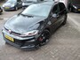Volkswagen Golf 2.0 TSI GTI TCR Akra Pano  Dyna  Camera  Acc  Lane  Blis