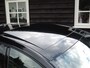 Volkswagen Golf 2.0 TSI GTI TCR Akra Pano  Dyna  Camera  Acc  Lane  Blis