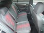 Volkswagen Golf 2.0 TSI GTI TCR Akra Pano  Dyna  Camera  Acc  Lane  Blis