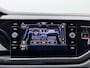Volkswagen Polo 1.0 TSI Life Edition Automaat - Navigatie - Clima - L.M.Velgen