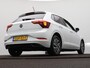 Volkswagen Polo 1.0 TSI Life Edition Automaat - Navigatie - Clima - L.M.Velgen