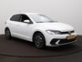 Volkswagen Polo 1.0 TSI Life Edition Automaat - Navigatie - Clima - L.M.Velgen