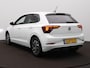 Volkswagen Polo 1.0 TSI Life Edition Automaat - Navigatie - Clima - L.M.Velgen
