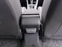 Volkswagen Polo 1.0 TSI Life Edition Automaat - Navigatie - Clima - L.M.Velgen