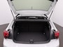 Volkswagen Polo 1.0 TSI Life Edition Automaat - Navigatie - Clima - L.M.Velgen
