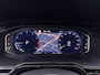 Volkswagen Polo 1.0 TSI Life Edition Automaat - Navigatie - Clima - L.M.Velgen