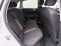 Volkswagen Polo 1.0 TSI Life Edition Automaat - Navigatie - Clima - L.M.Velgen