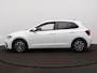 Volkswagen Polo 1.0 TSI Life Edition Automaat - Navigatie - Clima - L.M.Velgen