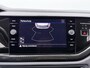 Volkswagen Polo 1.0 TSI Life Edition Automaat - Navigatie - Clima - L.M.Velgen