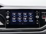 Volkswagen Polo 1.0 TSI Life Edition Automaat - Navigatie - Clima - L.M.Velgen