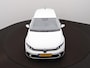 Volkswagen Polo 1.0 TSI Life Edition Automaat - Navigatie - Clima - L.M.Velgen