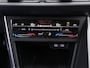 Volkswagen Polo 1.0 TSI Life Edition Automaat - Navigatie - Clima - L.M.Velgen