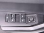 Volkswagen Polo 1.0 TSI Life Edition Automaat - Navigatie - Clima - L.M.Velgen