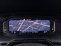 Volkswagen Polo 1.0 TSI Life Edition Automaat - Navigatie - Clima - L.M.Velgen