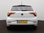 Volkswagen Polo 1.0 TSI Life Edition Automaat - Navigatie - Clima - L.M.Velgen