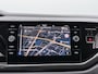 Volkswagen Polo 1.0 TSI Life Edition Automaat - Navigatie - Clima - L.M.Velgen