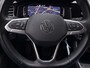 Volkswagen Polo 1.0 TSI Life Edition Automaat - Navigatie - Clima - L.M.Velgen