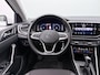 Volkswagen Polo 1.0 TSI Life Edition Automaat - Navigatie - Clima - L.M.Velgen