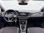 Volkswagen Polo 1.0 TSI Life Edition Automaat - Navigatie - Clima - L.M.Velgen