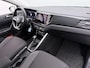 Volkswagen Polo 1.0 TSI Life Edition Automaat - Navigatie - Clima - L.M.Velgen