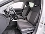 Volkswagen Polo 1.0 TSI Life Edition Automaat - Navigatie - Clima - L.M.Velgen