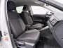 Volkswagen Polo 1.0 TSI Life Edition Automaat - Navigatie - Clima - L.M.Velgen