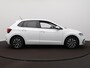 Volkswagen Polo 1.0 TSI Life Edition Automaat - Navigatie - Clima - L.M.Velgen