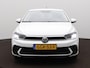 Volkswagen Polo 1.0 TSI Life Edition Automaat - Navigatie - Clima - L.M.Velgen
