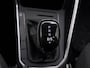 Volkswagen Polo 1.0 TSI Life Edition Automaat - Navigatie - Clima - L.M.Velgen