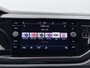 Volkswagen Polo 1.0 TSI Life Edition Automaat - Navigatie - Clima - L.M.Velgen