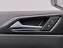 Volkswagen Polo 1.0 TSI Life Edition Automaat - Navigatie - Clima - L.M.Velgen