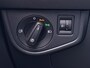Volkswagen Polo 1.0 TSI Life Edition Automaat - Navigatie - Clima - L.M.Velgen
