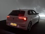 Volkswagen Polo 1.0 TSI Life Edition Automaat - Navigatie - Clima - L.M.Velgen