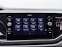 Volkswagen Polo 1.0 TSI Life Edition Automaat - Navigatie - Clima - L.M.Velgen