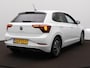 Volkswagen Polo 1.0 TSI Life Edition Automaat - Navigatie - Clima - L.M.Velgen