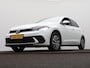 Volkswagen Polo 1.0 TSI Life Edition Automaat - Navigatie - Clima - L.M.Velgen