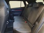 Skoda Elroq 85 Sportline 286pk 1800kg trekgewicht Wegklapbare trekhaak, Camera