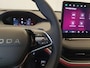 Skoda Elroq 85 Sportline 286pk 1800kg trekgewicht Wegklapbare trekhaak, Camera