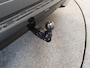 Skoda Elroq 85 Sportline 286pk 1800kg trekgewicht Wegklapbare trekhaak, Camera