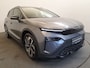 Skoda Elroq 85 Sportline 286pk 1800kg trekgewicht Wegklapbare trekhaak, Camera