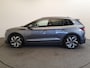Skoda Elroq 85 Sportline 286pk 1800kg trekgewicht Wegklapbare trekhaak, Camera