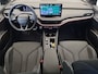 Skoda Elroq 85 Sportline 286pk 1800kg trekgewicht Wegklapbare trekhaak, Camera