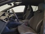 Skoda Elroq 85 Sportline 286pk 1800kg trekgewicht Wegklapbare trekhaak, Camera