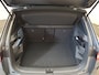 Skoda Elroq 85 Sportline 286pk 1800kg trekgewicht Wegklapbare trekhaak, Camera