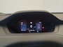 Skoda Elroq 85 Sportline 286pk 1800kg trekgewicht Wegklapbare trekhaak, Camera